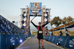 BIB: 
                            <button type="button" onclick="openModal(27078228)" class="btn btn-primary btn-sm float-right btn-popup" data-toggle="modal" data-target=".modal-high-quality">
                        <i class="fas fa-shopping-cart"></i> Add to Cart
                    </button>
                                            <button type="button" onclick="isThisMe(27078228, true)" class="btn btn-success btn-sm float-right btn-popup btn-isme hidden" data-toggle="tooltip" data-placement="bottom" title="นี่คือรูปของคุณใช่ไหม คลิกที่นี่เพื่อเอาเข้าอัลบั้ม">
                        <i class="fas fa-plus"></i> Add to album
                    </button>
                    <button type="button" onclick="isThisMe(27078228, false)" class="btn btn-warning btn-sm float-right btn-popup btn-isnotme hidden">
                        <i class="fas fa-ban"></i> Remove from album
                    </button>